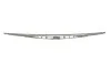 <strong>Щітка склоочисника BOSCH 3 397 001 584 (фото 3)</strong>