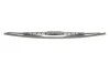 <strong>Щітка склоочисника BOSCH 3 397 001 584 (фото 4)</strong>