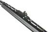 <strong>Щітка склоочисника BOSCH 3 397 001 584 (фото 5)</strong>