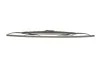 <strong>Щітка склоочисника BOSCH 3 397 001 584 (фото 7)</strong>