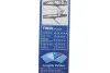 <strong>Щітка склоочисника BOSCH 3 397 001 584 (фото 8)</strong>