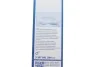 <strong>Щітка склоочисника BOSCH 3 397 001 584 (фото 10)</strong>