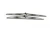 <strong>Щітка склоочисника BOSCH 3397001725 (фото 1)</strong>