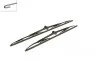 <strong>Щітка склоочисника BOSCH 3397001725 (фото 2)</strong>