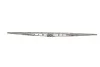 <strong>Склоочисник BOSCH 3397001727 (фото 3)</strong>