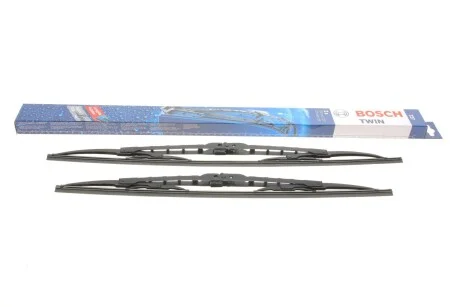 Склоочисник для BOSCH 3397001727 фото товару