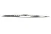 <strong>Склоочисник BOSCH 3397001727 (фото 7)</strong>