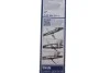 <strong>Склоочисник BOSCH 3397001727 (фото 8)</strong>
