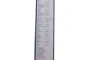 <strong>Склоочисник BOSCH 3397001727 (фото 9)</strong>