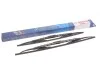 <strong>Комплект щеток стеклоочистителя каркасных Bosch Twin Spoiler 550/475 BOSCH 3 397 001 728 (фото 1)</strong>