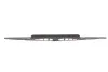 <strong>Комплект щеток стеклоочистителя каркасных Bosch Twin Spoiler 550/475 BOSCH 3 397 001 728 (фото 2)</strong>