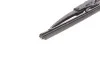 <strong>Комплект щеток стеклоочистителя каркасных Bosch Twin Spoiler 550/475 BOSCH 3 397 001 728 (фото 3)</strong>