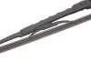 <strong>Комплект щеток стеклоочистителя каркасных Bosch Twin Spoiler 550/475 BOSCH 3 397 001 728 (фото 4)</strong>