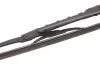 <strong>Комплект щеток стеклоочистителя каркасных Bosch Twin Spoiler 550/475 BOSCH 3 397 001 728 (фото 5)</strong>