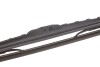 Комплект щеток стеклоочистителя каркасных Twin Spoiler 550/475 BOSCH 3 397 001 728 (фото 6)