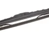 <strong>Комплект щеток стеклоочистителя каркасных Bosch Twin Spoiler 550/475 BOSCH 3 397 001 728 (фото 6)</strong>