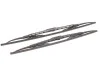 <strong>Комплект щеток стеклоочистителя каркасных Bosch Twin Spoiler 550/475 BOSCH 3 397 001 728 (фото 7)</strong>