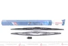 <strong>Щітка склоочисника BOSCH 3 397 001 801 (фото 1)</strong>