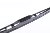 <strong>Щітка склоочисника BOSCH 3 397 001 801 (фото 2)</strong>