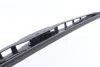 <strong>Щітка склоочисника BOSCH 3 397 001 801 (фото 3)</strong>