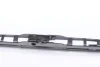 <strong>Щітка склоочисника BOSCH 3 397 001 801 (фото 4)</strong>