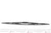 <strong>Щітка склоочисника BOSCH 3 397 001 801 (фото 5)</strong>