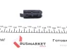 <strong>Щітка склоочисника BOSCH 3 397 001 801 (фото 6)</strong>