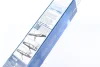 <strong>Щітка склоочисника BOSCH 3 397 001 801 (фото 7)</strong>