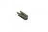 <strong>Щітка склоочисника BOSCH 3397001802 (фото 12)</strong>
