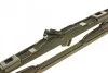 <strong>Щітка склоочисника BOSCH 3397001802 (фото 2)</strong>