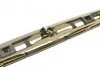 <strong>Щітка склоочисника BOSCH 3397001802 (фото 3)</strong>