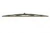 <strong>Щітка склоочисника BOSCH 3397001802 (фото 4)</strong>