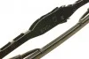 <strong>Щітка склоочисника BOSCH 3397001802 (фото 6)</strong>