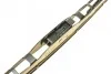 <strong>Щітка склоочисника BOSCH 3397001802 (фото 7)</strong>