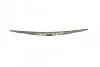 <strong>Щітка склоочисника BOSCH 3397001802 (фото 8)</strong>