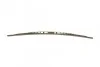 <strong>Щітка склоочисника BOSCH 3397001802 (фото 9)</strong>