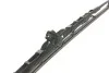 <strong>Щітка склоочисника BOSCH 3 397 001 803 (фото 2)</strong>