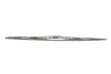 <strong>Щітка склоочисника BOSCH 3 397 001 803 (фото 4)</strong>