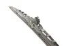 <strong>Щітка склоочисника BOSCH 3 397 001 803 (фото 5)</strong>