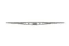 <strong>Щітка склоочисника BOSCH 3 397 001 803 (фото 6)</strong>