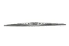 <strong>Щітка склоочисника BOSCH 3 397 001 803 (фото 7)</strong>