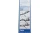<strong>Щітка склоочисника BOSCH 3 397 001 803 (фото 8)</strong>