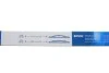 <strong>Щітка склоочисника BOSCH 3 397 001 803 (фото 10)</strong>