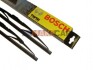 Щетки стеклоочистителя TWIN SP BOSCH 3397001813 (фото 1)