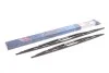 <strong>Щітка склоочисника BOSCH 3 397 001 866 (фото 1)</strong>