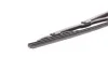 <strong>Щітка склоочисника BOSCH 3 397 001 866 (фото 2)</strong>