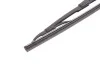 <strong>Щітка склоочисника BOSCH 3 397 001 866 (фото 3)</strong>