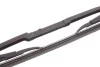 <strong>Щітка склоочисника BOSCH 3 397 001 866 (фото 4)</strong>