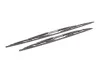 <strong>Щітка склоочисника BOSCH 3 397 001 866 (фото 5)</strong>
