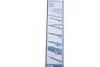 <strong>Щітка склоочисника BOSCH 3 397 001 866 (фото 6)</strong>